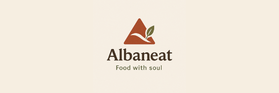 ALBANEAT, Cibi con l’anima